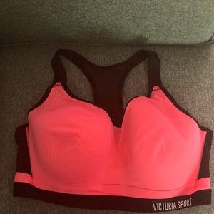Victoria Sport Sports Bra 36DD